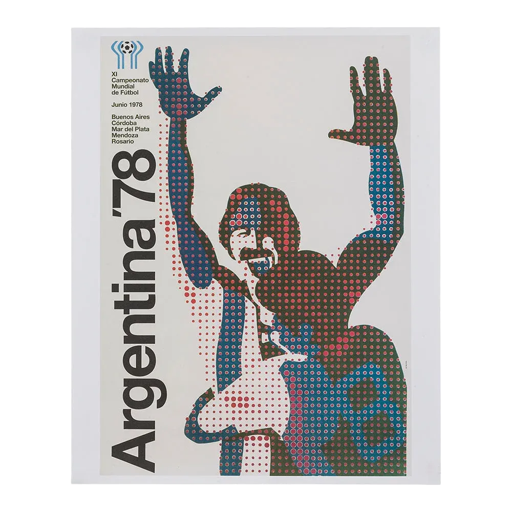 https://static.unbox.gg/case-items/fifa_world_cup_poster_argentina_1978.webp