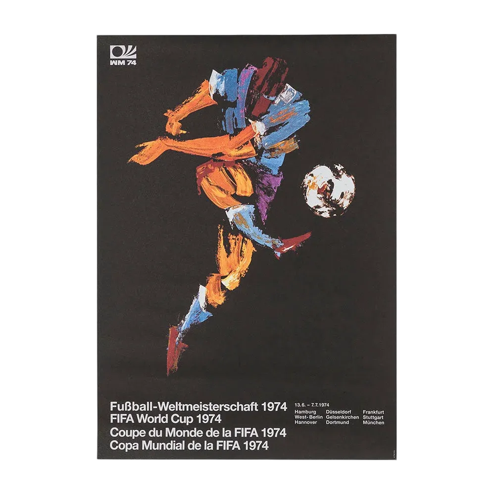 https://static.unbox.gg/case-items/fifa_world_cup_poster_germany_1974.webp