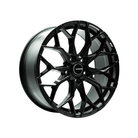 https://static.unbox.gg/case-items/flowform_rf07_matt_black_porsche.webp