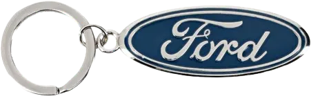 https://static.unbox.gg/case-items/ford_keychain.webp