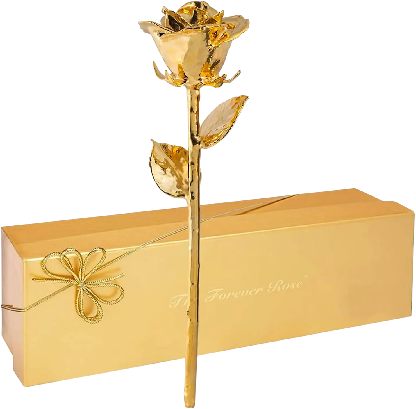 https://static.unbox.gg/case-items/forever_rose_real_24k_gold.webp