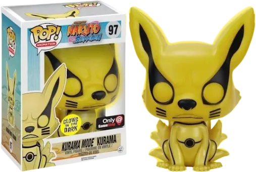 https://static.unbox.gg/case-items/funko_pop_animation_naruto_shippuden_kurama_mode_glow_gamestop_exclusive_6_inch_figure_97.webp
