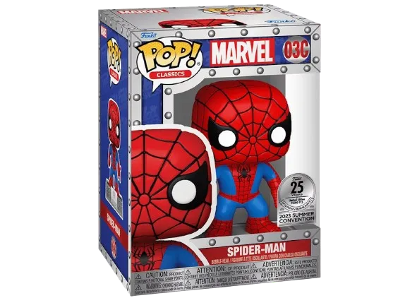 https://static.unbox.gg/case-items/funko_pop_marvel_classics_spider_man_25th_anniversary_figure_03c.webp