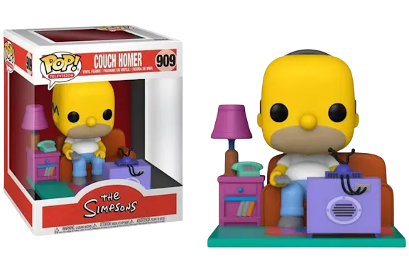 https://static.unbox.gg/case-items/funko_pop_television_the_simpsons_couch_homer_figure_909.webp