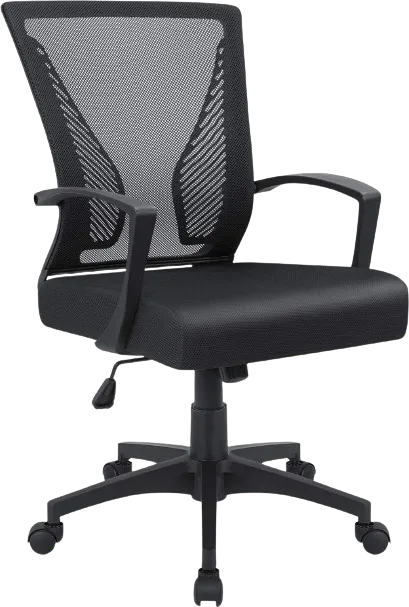 https://static.unbox.gg/case-items/furmax_office_chair.webp