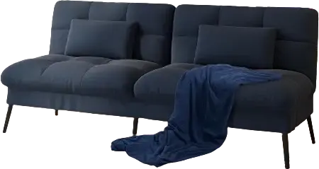 https://static.unbox.gg/case-items/futon_sofa_bed_68_fabric_futon_couch_with_adjustable_backrest_blue.webp