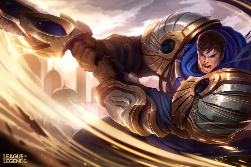 https://static.unbox.gg/case-items/garen_poster.webp