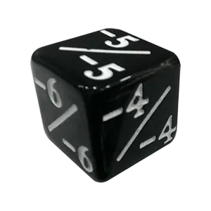 https://static.unbox.gg/case-items/generic_marker_die_black_6_6_1_1.webp