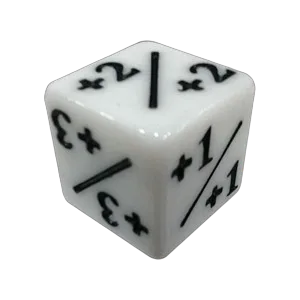 https://static.unbox.gg/case-items/generic_marker_die_white_1_1_6_6.webp