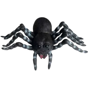https://static.unbox.gg/case-items/giant_plastic_spider.webp