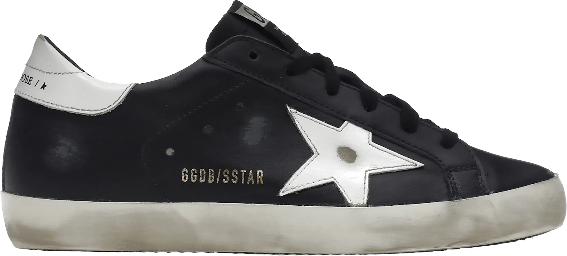 https://static.unbox.gg/case-items/golden_goose_super_star_black_white_leather_women_s_us_7.webp