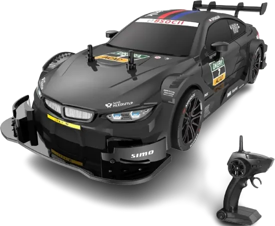 https://static.unbox.gg/case-items/goolrc_rc_drift_car_1_16_scale_remote_control_car.webp