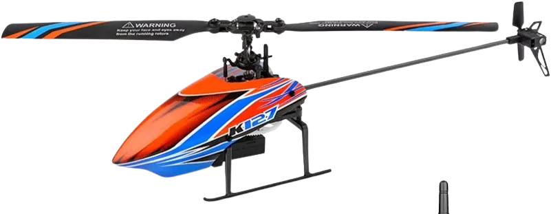 https://static.unbox.gg/case-items/goolrc_rc_helicopter.webp