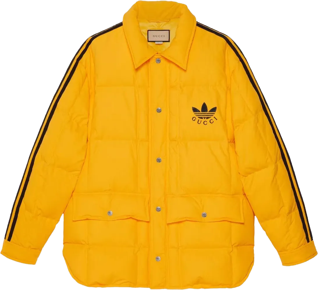 https://static.unbox.gg/case-items/gucci_x_adidas_nylon_down_jacket_yellow_eu_52.webp