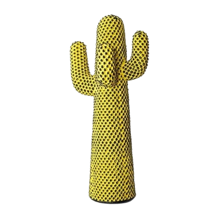 https://static.unbox.gg/case-items/gufram_andy_s_cactus_yellow_hanger.webp