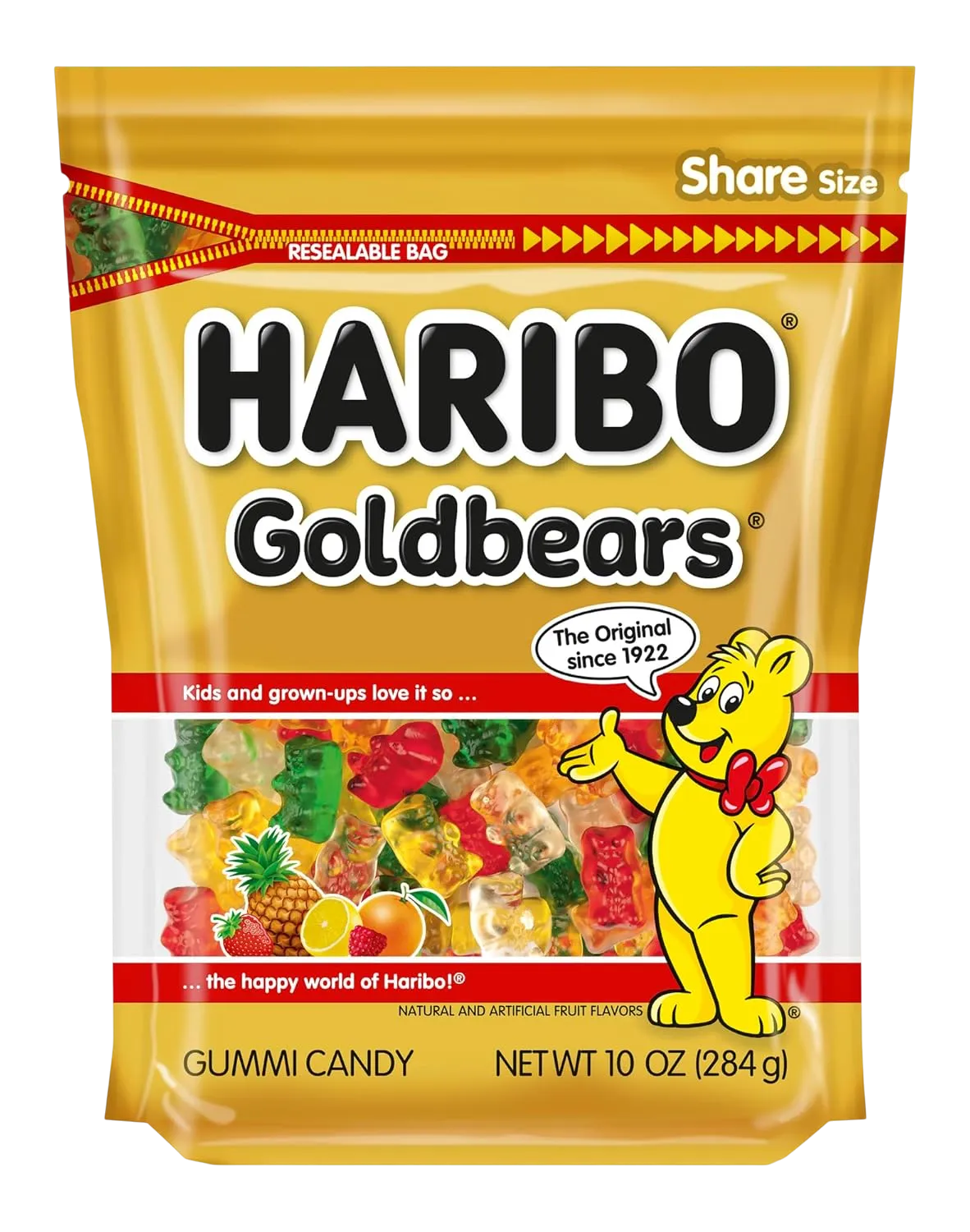 https://static.unbox.gg/case-items/haribo_goldbears_10_oz_resealable_bag.webp