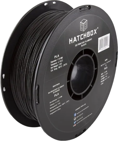 https://static.unbox.gg/case-items/hatchbox_1_75mm_black_pla_3d_printer_filament_1_kg_spool.webp