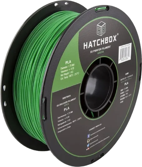 https://static.unbox.gg/case-items/hatchbox_1_75mm_green_pla_3d_printer_filament_1_kg_spool.webp