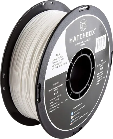 https://static.unbox.gg/case-items/hatchbox_1_75mm_white_pla_3d_printer_filament_1_kg_spool.webp