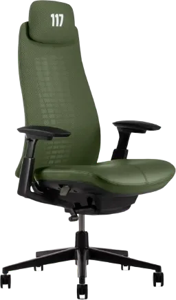 https://static.unbox.gg/case-items/haworth_x_halo_fern_gaming_chair.webp