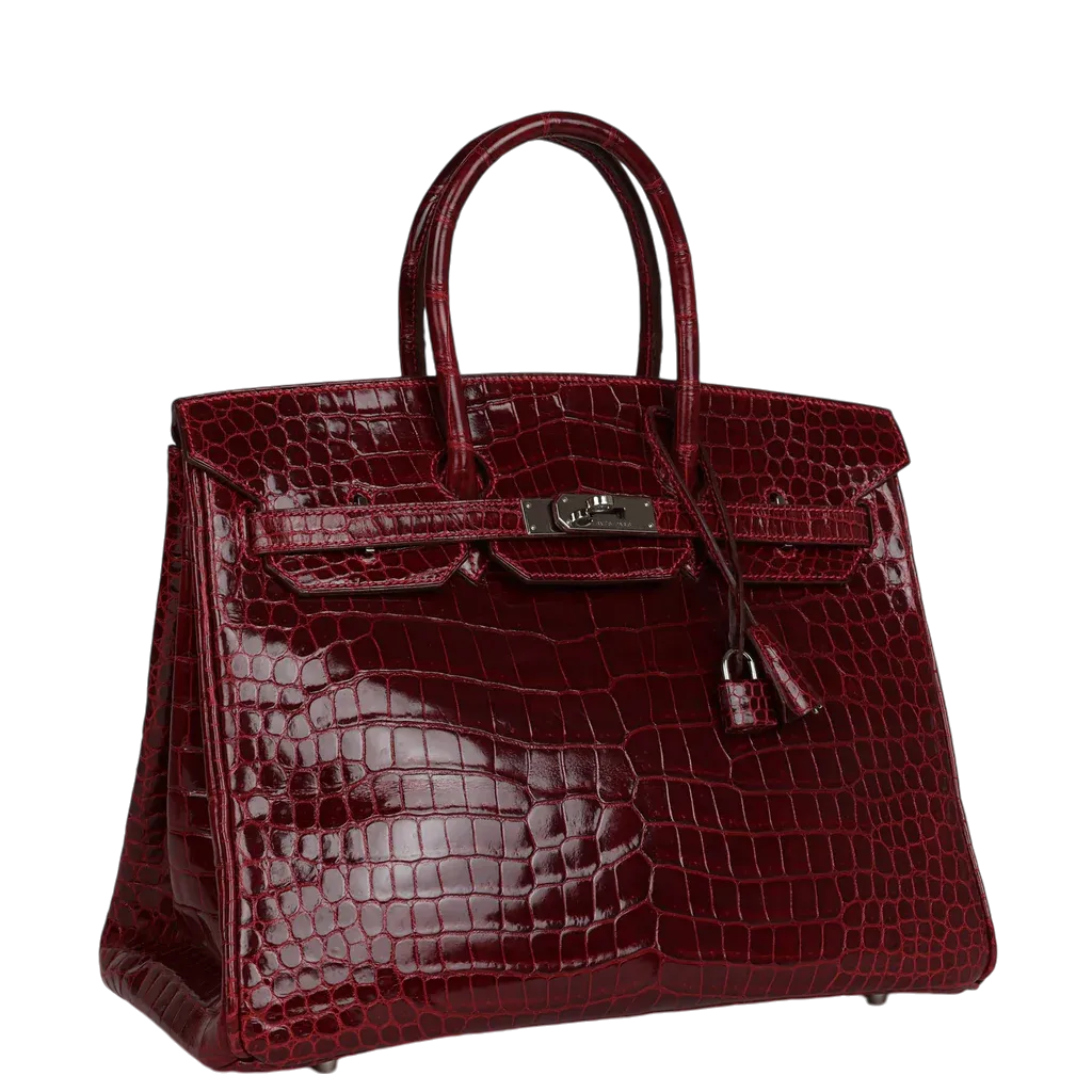 https://static.unbox.gg/case-items/herme_s_birkin_35_rouge_h_shiny_porosus_crocodile_palladium_hardware_pre_owned.webp