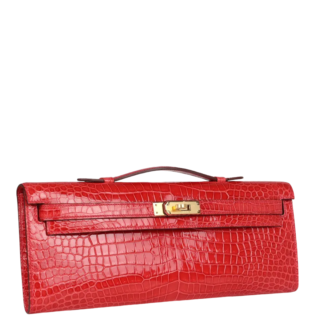 https://static.unbox.gg/case-items/herme_s_kelly_cut_bougainvillea_shiny_porosus_crocodile_gold_hardware.webp