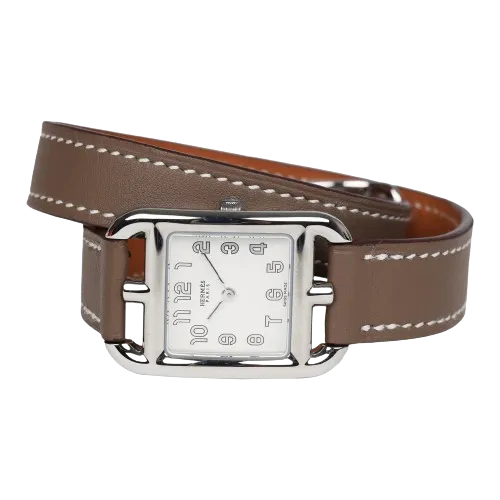 https://static.unbox.gg/case-items/herme_s_small_cape_cod_double_tour_watch_etoupe_swift_palladium_hardware.webp