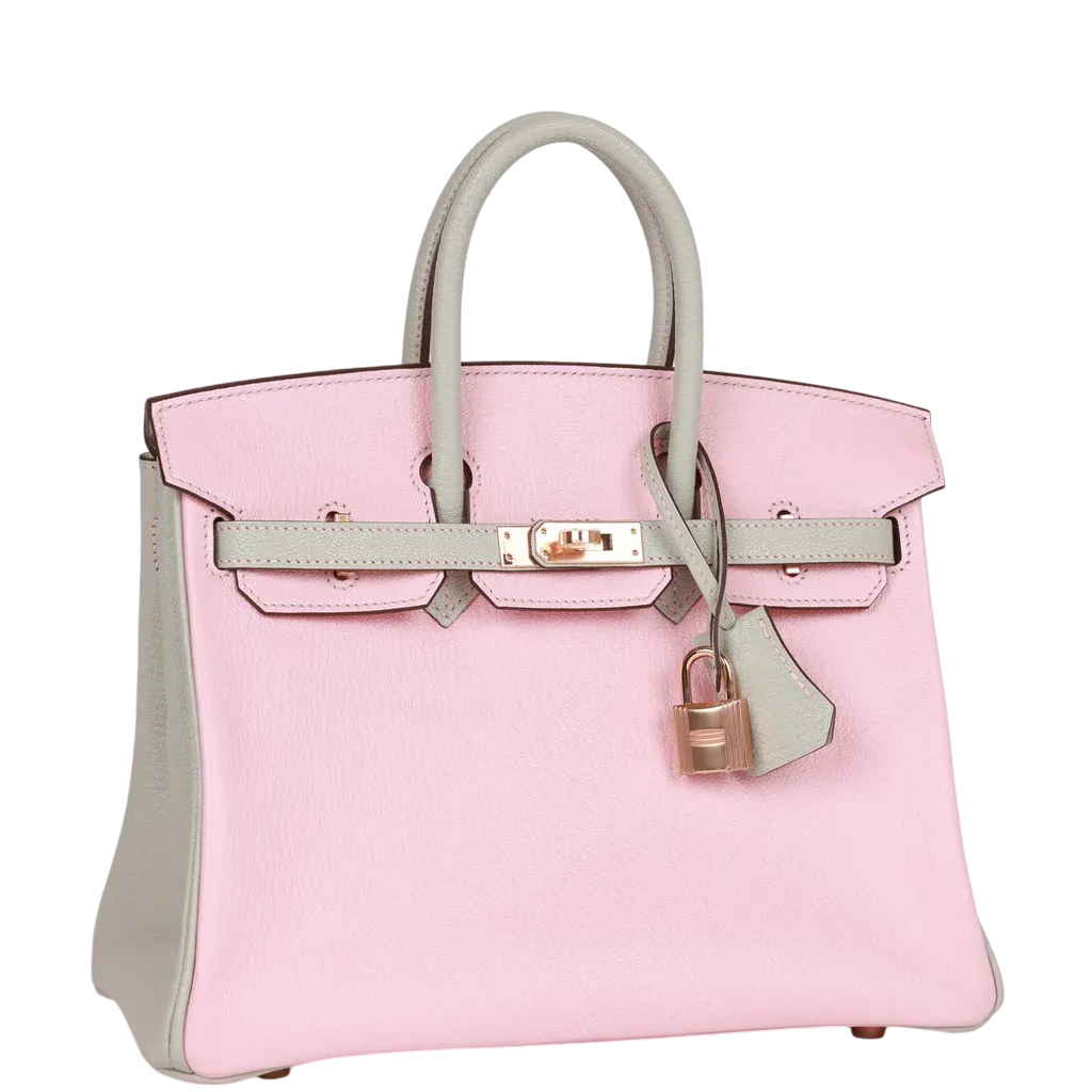 https://static.unbox.gg/case-items/herme_s_special_order_hss_birkin_25_rose_sakura_and_gris_perle_chevre_mysore_rose_gold_hardware.webp