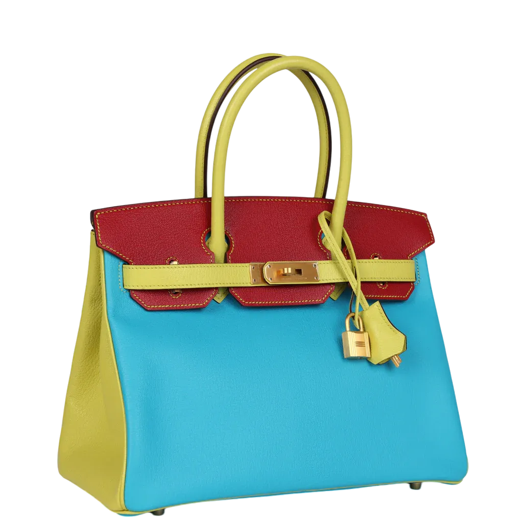 https://static.unbox.gg/case-items/herme_s_special_order_hss_tri_color_birkin_30_bleu_aztec_soufre_and_rouge_vif_chevre_brushed_gold_hardware.webp