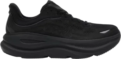 https://static.unbox.gg/case-items/hoka_one_one_bondi_9_triple_black_us_10.webp