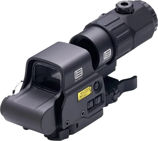 https://static.unbox.gg/case-items/holographic_hybrid_sight_exps3_4_with_g45_magnifier.webp