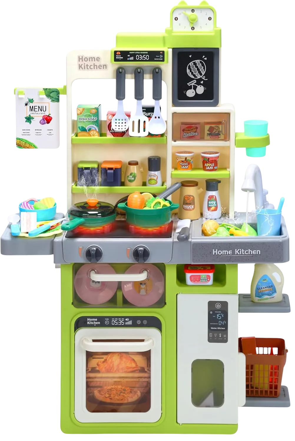 https://static.unbox.gg/case-items/holyfun_kids_kitchen_playset.webp