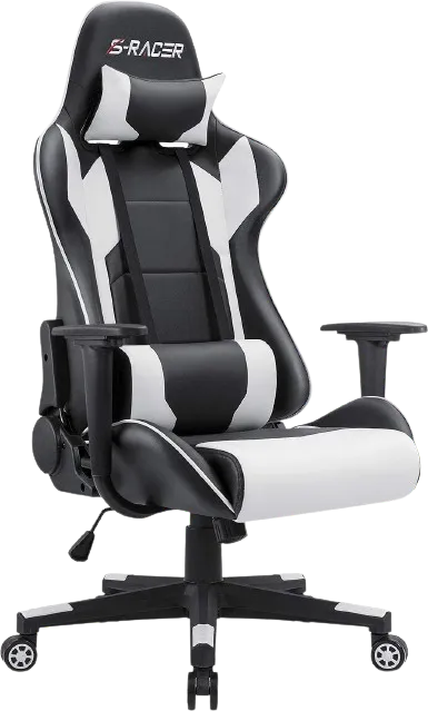 https://static.unbox.gg/case-items/homall_gaming_chair.webp