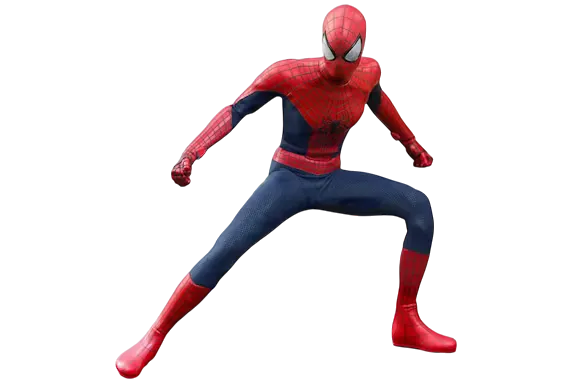 https://static.unbox.gg/case-items/hot_toys_amazing_spiderman_16_figure_mms244.png