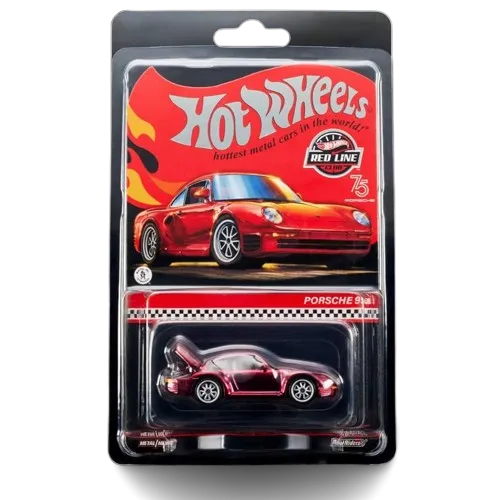 https://static.unbox.gg/case-items/hot_wheels_rlc_exclusive_1986_porsche_959.webp