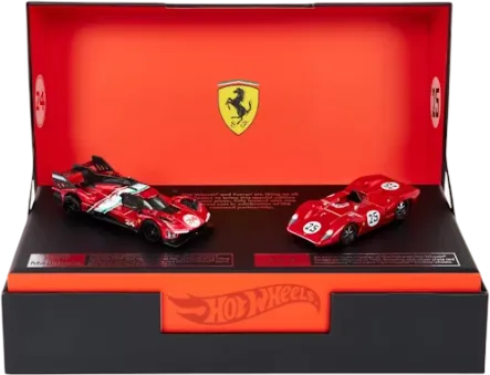 https://static.unbox.gg/case-items/hot_wheels_x_ferrari_heritage_set.webp