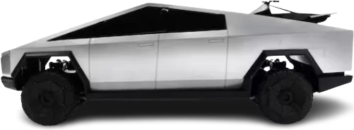 https://static.unbox.gg/case-items/hot_wheels_x_tesla_cybertruck_1_10_scale_rc_car_2021_version_w_cyberquad.webp