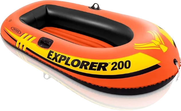 https://static.unbox.gg/case-items/intex_58330ep_explorer_200_inflatable_boat.webp