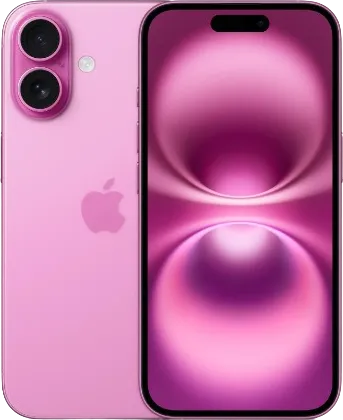 https://static.unbox.gg/case-items/iphone_16_pink_128_gb.webp