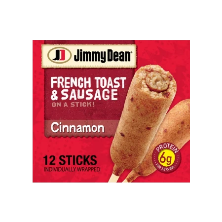 https://static.unbox.gg/case-items/jimmy_dean_cinnamon_french_toast_sausage_on_a_stick.webp