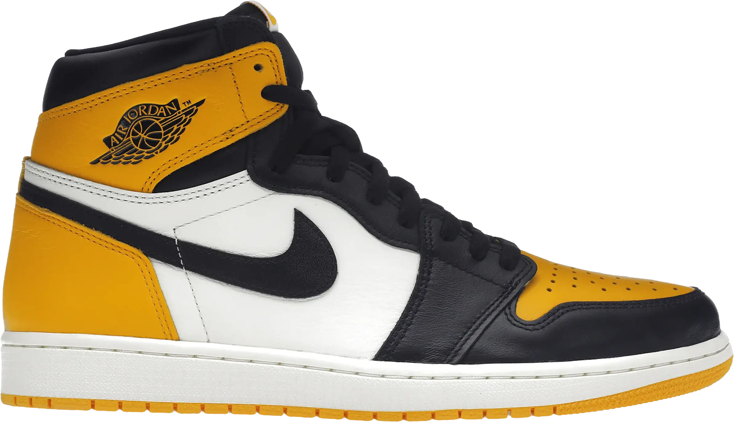 https://static.unbox.gg/case-items/jordan_1_retro_high_og_taxi_us_7.webp