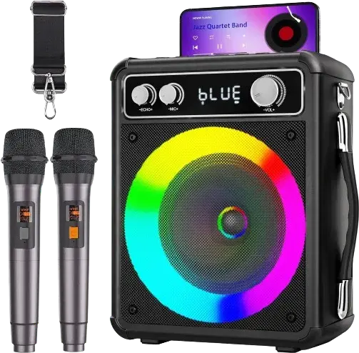 https://static.unbox.gg/case-items/karaoke_machine_portable_bluetooth_speaker_with_two_wireless_microphones.webp