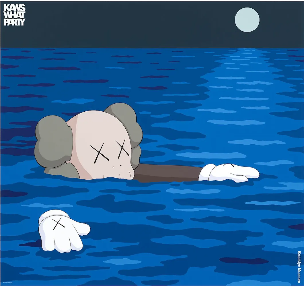 https://static.unbox.gg/case-items/kaws_brooklyn_museum_tide_poster.webp