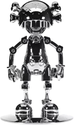 https://static.unbox.gg/case-items/kaws_hajime_sorayama_no_future_companion_figure_silver_chrome.webp
