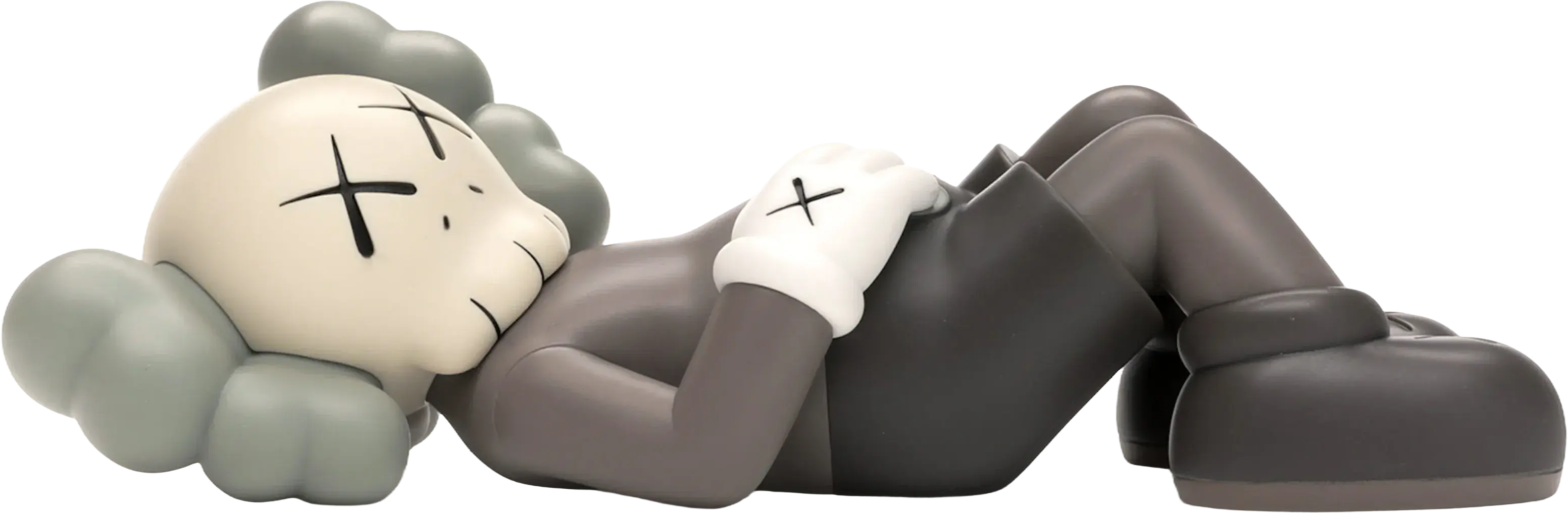 https://static.unbox.gg/case-items/kaws_holiday_japan_vinyl_figurebrown.webp