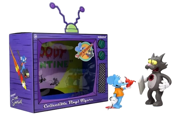 https://static.unbox.gg/case-items/kidrobot_the_simpsons_itchy_and_scratchy_medium_vinyl_figure_set.webp