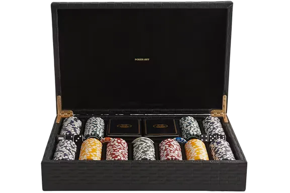 https://static.unbox.gg/case-items/kith_x_batman_poker_set.webp