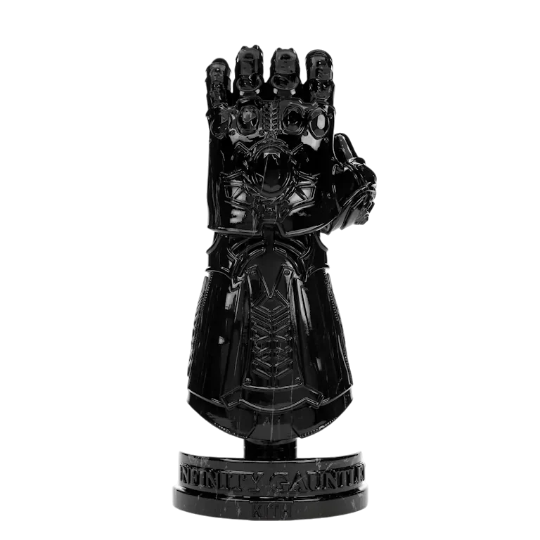 https://static.unbox.gg/case-items/kith_x_marvel_infinity_gauntlet_paperweight_black_stones.png