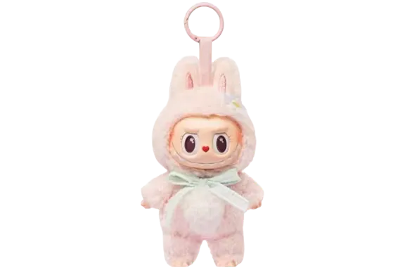 https://static.unbox.gg/case-items/labubu_mokoko_close_to_sweet_vinyl_plush_doll_pendant_keychain.webp