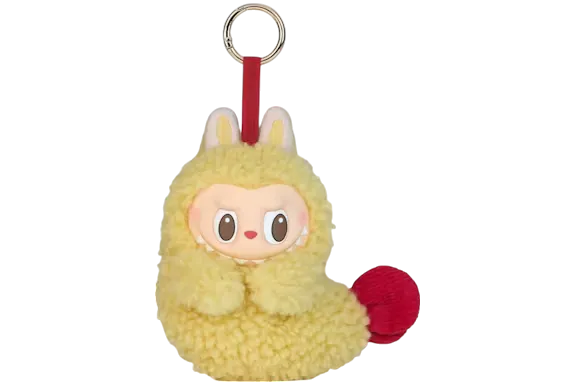 https://static.unbox.gg/case-items/labubu_the_monsters_wacky_mart_series_earphone_case.webp